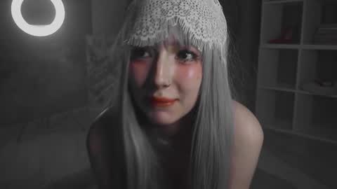 Image of Full archive of difaiz nude recordings. Monitor and record difaiz for free from Chaturbate.
