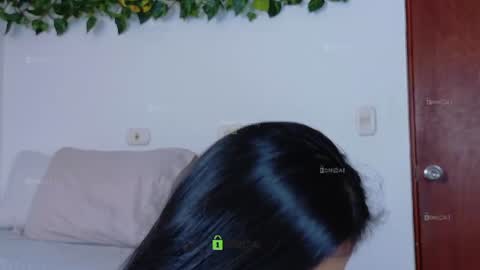 Image of Full archive of difanny_bonny nude recordings. Monitor and record difanny_bonny for free from Chaturbate.