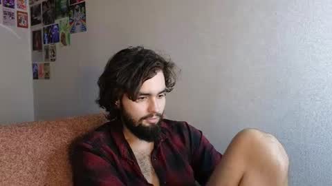 Image of Full archive of dig_tasty nude recordings. Monitor and record dig_tasty for free from Chaturbate.