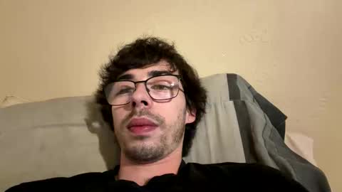 Image of Full archive of digbickjay42099 nude recordings. Monitor and record digbickjay42099 for free from Chaturbate.