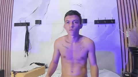 Image of Full archive of dilanandking nude recordings. Monitor and record dilanandking for free from Chaturbate.