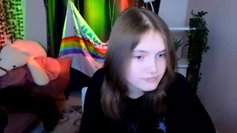 Image of Full archive of dilara_xbaby nude recordings. Monitor and record dilara_xbaby for free from Chaturbate.