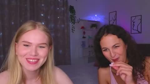 Image of Full archive of dilaramorgenshtern nude recordings. Monitor and record dilaramorgenshtern for free from Chaturbate.