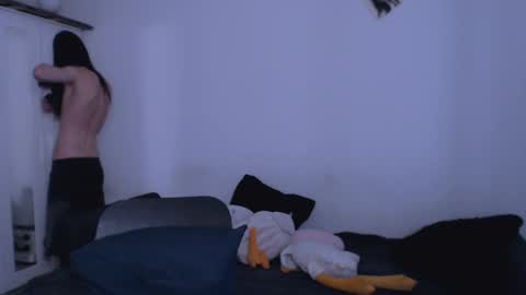 Image of Full archive of dildodelirium nude recordings. Monitor and record dildodelirium for free from Chaturbate.