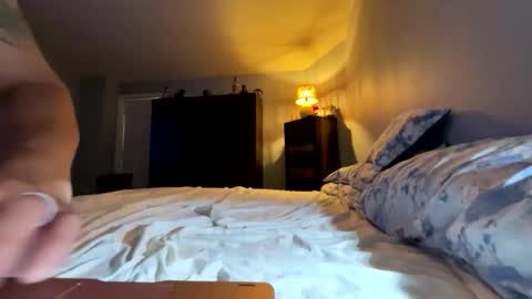 Image of Full archive of dilfyouwant nude recordings. Monitor and record dilfyouwant for free from Chaturbate.