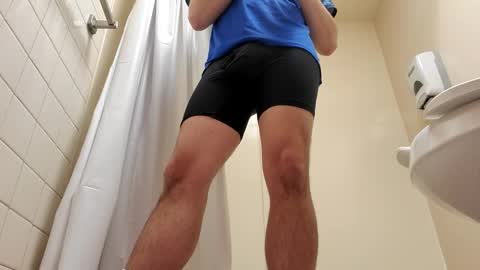 Image of Full archive of dillionwoodall488 nude recordings. Monitor and record dillionwoodall488 for free from Chaturbate.