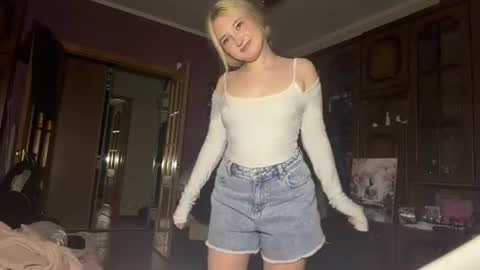 Image of Full archive of dillyhot nude recordings. Monitor and record dillyhot for free from Chaturbate.