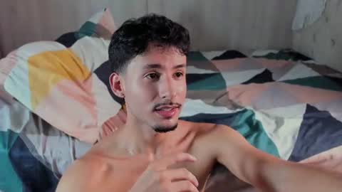 Image of Full archive of dimitri_targaryen nude recordings. Monitor and record dimitri_targaryen for free from Chaturbate.