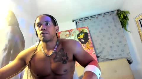 Image of Full archive of dimitry_muscle nude recordings. Monitor and record dimitry_muscle for free from Chaturbate.