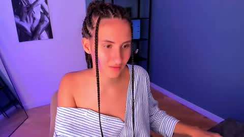 Image of Full archive of dimpleswink nude recordings. Monitor and record dimpleswink for free from Chaturbate.