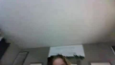 Image of Full archive of dimplesz nude recordings. Monitor and record dimplesz for free from Chaturbate.