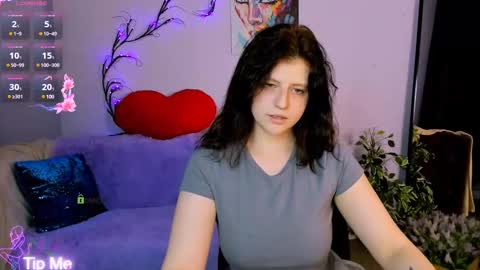 Image of Full archive of dina_4u nude recordings. Monitor and record dina_4u for free from Chaturbate.