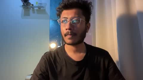 Image of Full archive of dinchain nude recordings. Monitor and record dinchain for free from Chaturbate.