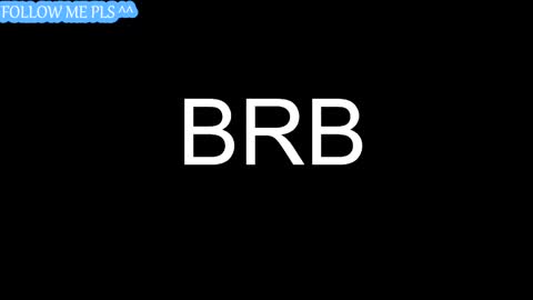 Image of Full archive of ding_ding__ nude recordings. Monitor and record ding_ding__ for free from Chaturbate.