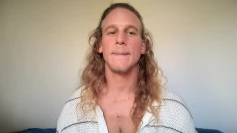 Image of Full archive of dinger420_ nude recordings. Monitor and record dinger420_ for free from Chaturbate.