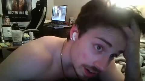 Image of Full archive of dinglesac nude recordings. Monitor and record dinglesac for free from Chaturbate.