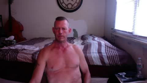 Image of Full archive of dingoman3939 nude recordings. Monitor and record dingoman3939 for free from Chaturbate.