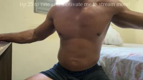 Image of Full archive of dinhoo14 nude recordings. Monitor and record dinhoo14 for free from Chaturbate.