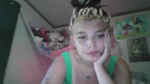 Image of Full archive of dinolover04 nude recordings. Monitor and record dinolover04 for free from Chaturbate.