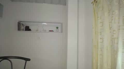 Image of Full archive of dinora_diti nude recordings. Monitor and record dinora_diti for free from Chaturbate.