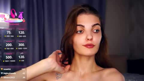 Image of Full archive of dinorahdebrecht nude recordings. Monitor and record dinorahdebrecht for free from Chaturbate.