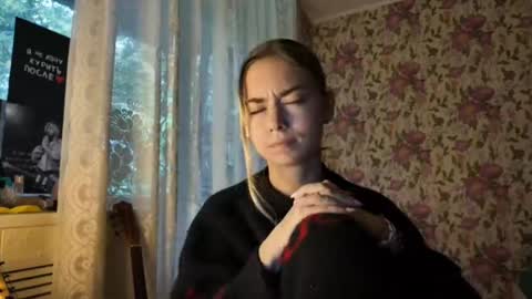Image of Full archive of dinorahmroczkowski nude recordings. Monitor and record dinorahmroczkowski for free from Chaturbate.
