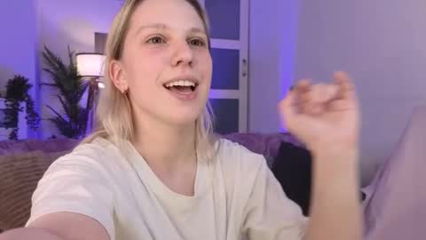 Image of Full archive of dione_ocean nude recordings. Monitor and record dione_ocean for free from Chaturbate.