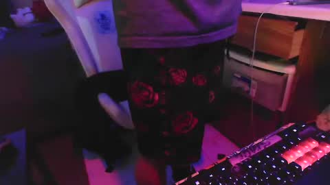 Image of Full archive of diorduzit nude recordings. Monitor and record diorduzit for free from Chaturbate.