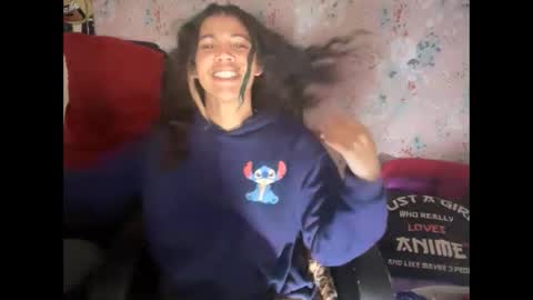 Image of Full archive of diorgalore nude recordings. Monitor and record diorgalore for free from Chaturbate.
