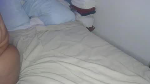 Image of Full archive of diorrunitupwithjay nude recordings. Monitor and record diorrunitupwithjay for free from Chaturbate.
