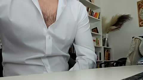 Image of Full archive of dios891 nude recordings. Monitor and record dios891 for free from Chaturbate.