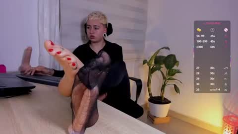 Image of Full archive of diosa_ayla nude recordings. Monitor and record diosa_ayla for free from Chaturbate.