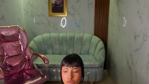 Image of Full archive of diosa_idin_s1 nude recordings. Monitor and record diosa_idin_s1 for free from Chaturbate.