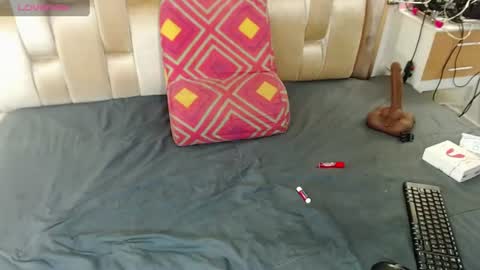 Image of Full archive of diosaxsexy1 nude recordings. Monitor and record diosaxsexy1 for free from Chaturbate.