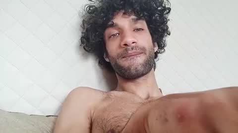 Image of Full archive of diosssssss nude recordings. Monitor and record diosssssss for free from Chaturbate.