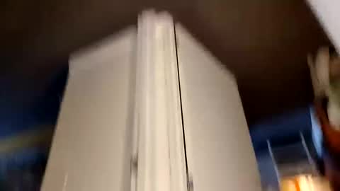 Image of Full archive of direnme nude recordings. Monitor and record direnme for free from Chaturbate.