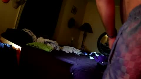 Image of Full archive of dirk_digggler nude recordings. Monitor and record dirk_digggler for free from Chaturbate.