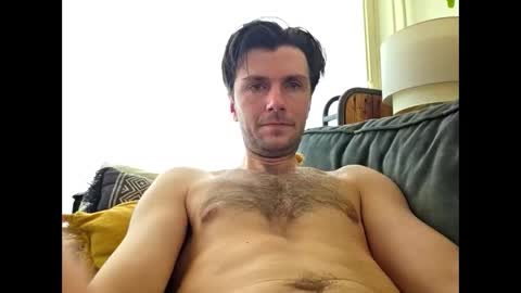 Image of Full archive of dirkbig23cm nude recordings. Monitor and record dirkbig23cm for free from Chaturbate.