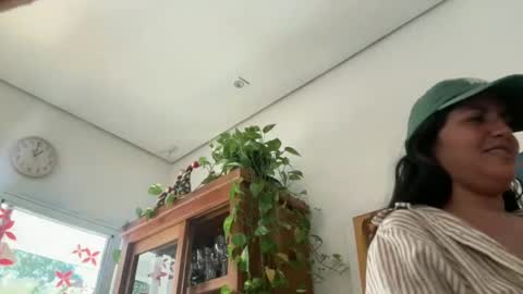 Image of Full archive of dirkdigglerboogie nude recordings. Monitor and record dirkdigglerboogie for free from Chaturbate.