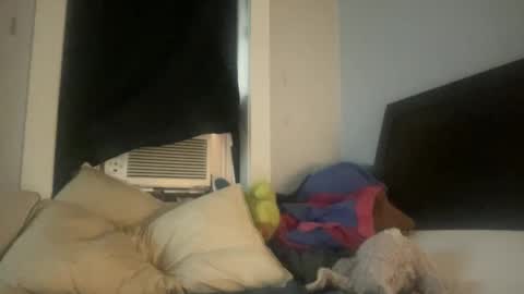 Image of Full archive of dirtbagandaughter nude recordings. Monitor and record dirtbagandaughter for free from Chaturbate.