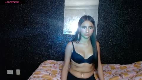 Image of Full archive of dirty_melany10 nude recordings. Monitor and record dirty_melany10 for free from Chaturbate.