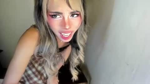 Image of Full archive of dirty_sluttychelle nude recordings. Monitor and record dirty_sluttychelle for free from Chaturbate.
