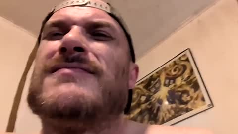 Image of Full archive of dirtybirdie6455 nude recordings. Monitor and record dirtybirdie6455 for free from Chaturbate.