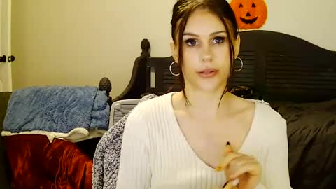 Image of Full archive of dirtydallas1 nude recordings. Monitor and record dirtydallas1 for free from Chaturbate.