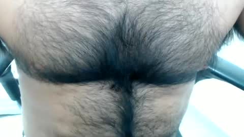 Image of Full archive of dirtyinsane nude recordings. Monitor and record dirtyinsane for free from Chaturbate.