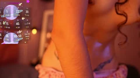 Image of Full archive of dirtylittlemindd nude recordings. Monitor and record dirtylittlemindd for free from Chaturbate.