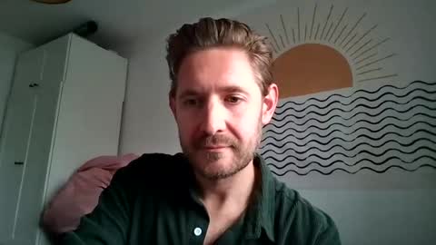 Image of Full archive of dirtylondon729 nude recordings. Monitor and record dirtylondon729 for free from Chaturbate.