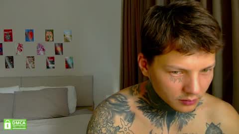 Image of Full archive of dirtymercedes nude recordings. Monitor and record dirtymercedes for free from Chaturbate.
