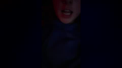 Image of Full archive of dirtymouthgirl nude recordings. Monitor and record dirtymouthgirl for free from Chaturbate.