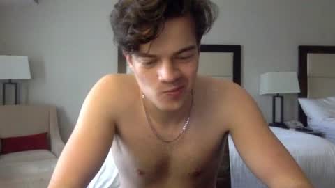 Image of Full archive of dirtyricky678 nude recordings. Monitor and record dirtyricky678 for free from Chaturbate.